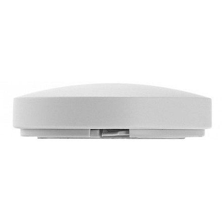Перемикач бездротовий Xiaomi | Mi WXKG01LM - 5