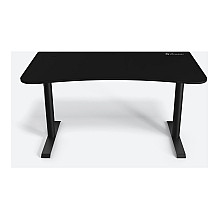 Arozzi Gaming Desk | Arena Medium | Pure Black