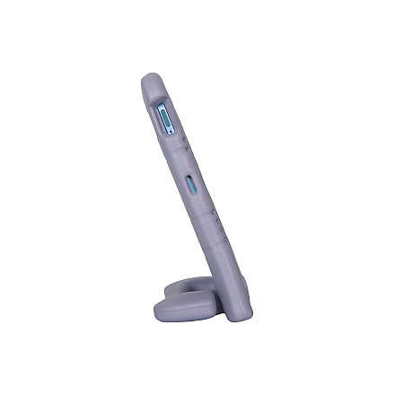 Targus Kid’s Antimicrobial Case Планшет case - 7