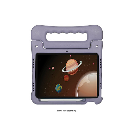 Targus Kid’s Antimicrobial Case Планшет case - 5