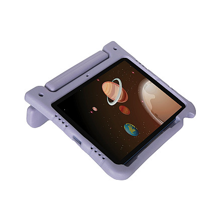 Targus Kid’s Antimicrobial Case Планшет case - 3