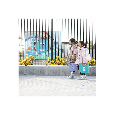 Targus Kid’s Antimicrobial Case Планшет case - 10