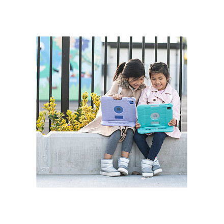 Targus Kid’s Antimicrobial Case Планшет case - 9