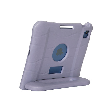 Targus Kid’s Antimicrobial Case Планшет case - 6