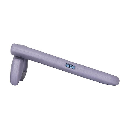 Targus Kid’s Antimicrobial Case Планшет case - 8