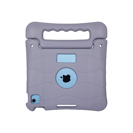 Targus Kid’s Antimicrobial Case Планшет case - 4