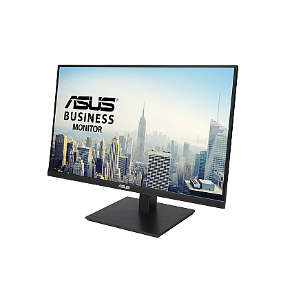 Asus VA27ACFSN 27 