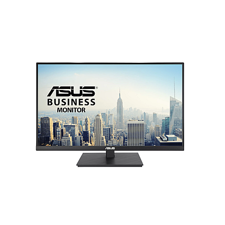 Asus VA27ACFSN 27 