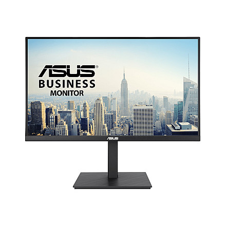 Asus VA27ACFSN 27 
