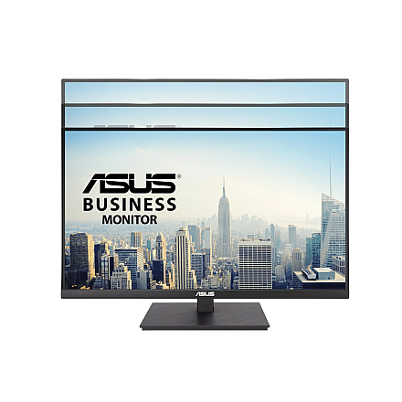 Asus VA27ACFSN 27 