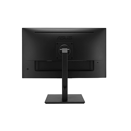 Asus VA27ACFSN 27 