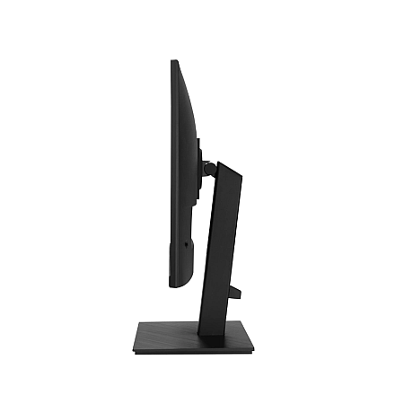 Asus VA27ACFSN 27 