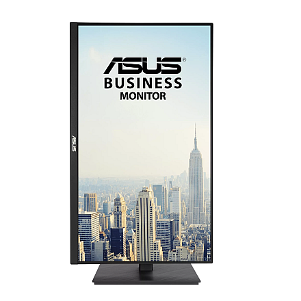 Asus VA27ACFSN 27 