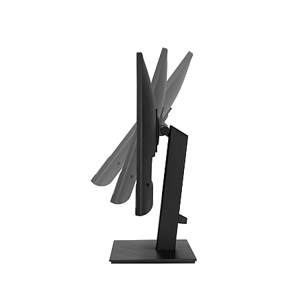 Asus VA27ACFSN 27 