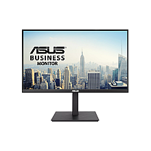 Asus VA27ACFSN 27 