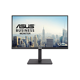 Asus VA27ACFSN 27 