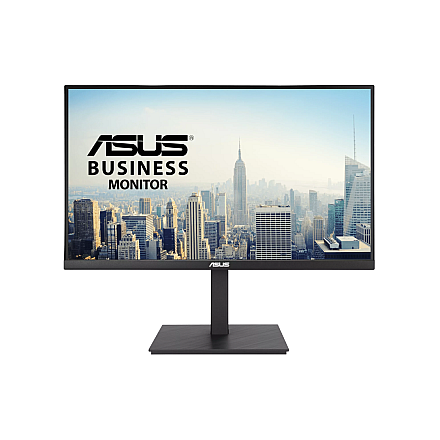 Asus VA27ACFSN 27 