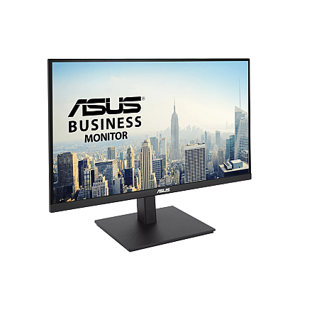 Asus VA27ACFSN 27 