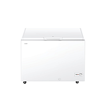 Candy Freezer CCHH 3012E Energy efficiency class E Chest