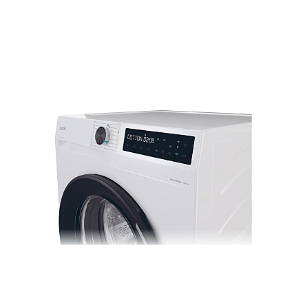 Candy Washing Machine BR 49B8-S Energy efficiency class A - 6