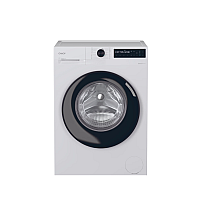 Candy Washing Machine BR 49B8-S Energy efficiency class A