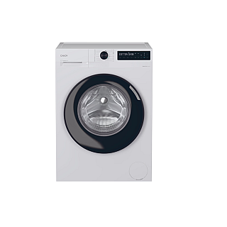 Candy Washing Machine BR 49B8-S Energy efficiency class A
