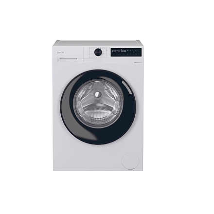Candy Washing Machine BR 49B8-S Energy efficiency class A - 1