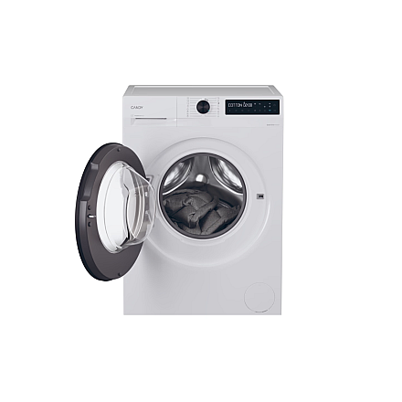 Candy Washing Machine BR 49B8-S Energy efficiency class A - 2