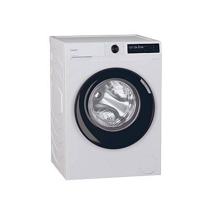 Candy Washing Machine BR 49B8-S Energy efficiency class A - 3