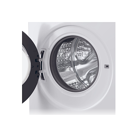 Candy Washing Machine BR 49B8-S Energy efficiency class A - 7