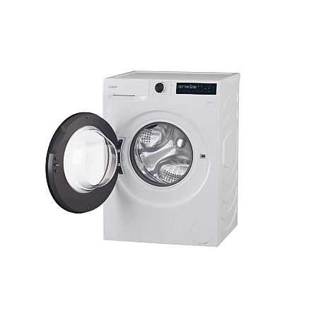Candy Washing Machine BR 49B8-S Energy efficiency class A - 4