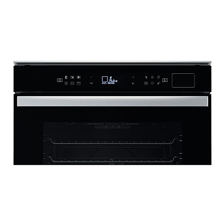 Whirlpool Oven W6 OS4 4S2 H BL 73 L Electric - 3