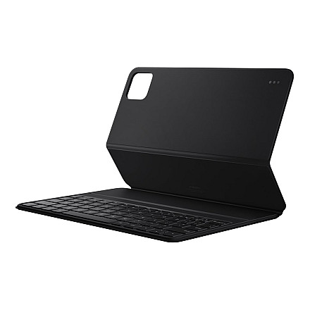 Xiaomi Pad 7 / 7 Pro Keyboard (US English Black), 60285 | Xiaomi - 1