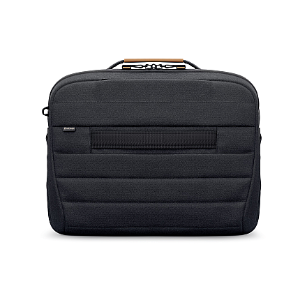 Dell CC7625 EcoLoop Briefcase Essential Fits up to size 14-16 
