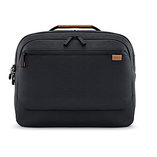 Dell CC7625 EcoLoop Briefcase Essential Fits up to size 14-16 