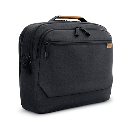 Dell CC7625 EcoLoop Briefcase Essential Fits up to size 14-16 
