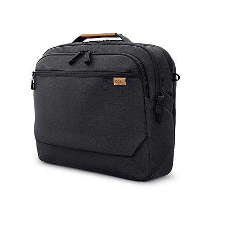 Dell CC7625 EcoLoop Briefcase Essential Fits up to size 14-16 