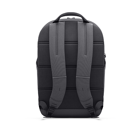 Dell CP5426G Ecoloop Plus | Fits up to size 13-14 " | Backpack | Grey | Shoulder strap - 4
