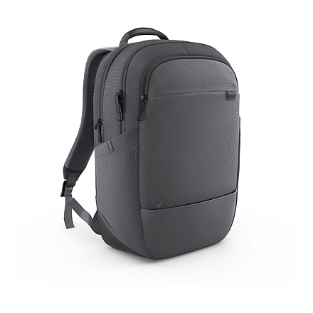 Dell CP5426G Ecoloop Plus | Fits up to size 13-14 " | Backpack | Grey | Shoulder strap - 2