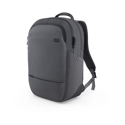 Dell CP5426G Ecoloop Plus | Fits up to size 13-14 " | Backpack | Grey | Shoulder strap - 3