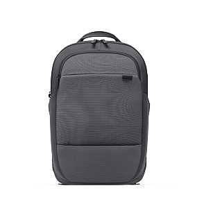 Dell CP5426G Ecoloop Plus | Fits up to size 13-14 " | Backpack | Grey | Shoulder strap