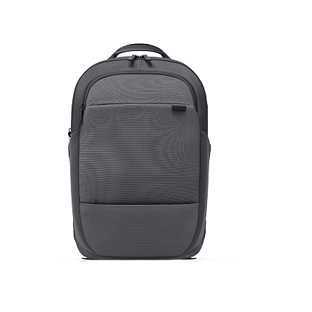 Dell CP5426G Ecoloop Plus | Fits up to size 13-14 " | Backpack | Grey | Shoulder strap - 1