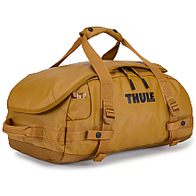 Thule TDSD301 Chasm | Duffel Bag, 30L | Bag | Golden | Waterproof