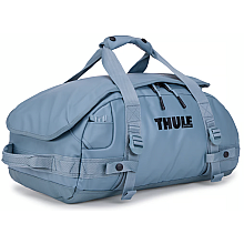 Thule TDSD301 Chasm | Duffel Bag, 30L | Bag | Pond gray | Waterproof