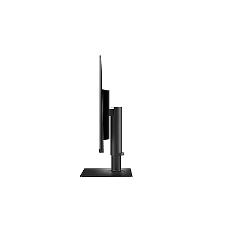 Samsung LS27D406GAUXEN | 27 " | IPS | FHD | 16:9 | 100 Hz | 5 ms | 1920 x 1080 pixels | 200 cd/m² | HDMI ports quantity 2 | Black - 6