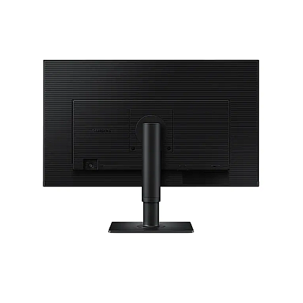 Samsung LS27D406GAUXEN | 27 " | IPS | FHD | 16:9 | 100 Hz | 5 ms | 1920 x 1080 pixels | 200 cd/m² | HDMI ports quantity 2 | Black - 2