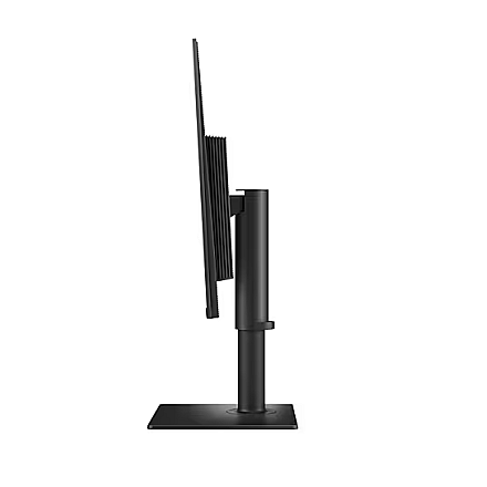 Samsung LS27D406GAUXEN | 27 " | IPS | FHD | 16:9 | 100 Hz | 5 ms | 1920 x 1080 pixels | 200 cd/m² | HDMI ports quantity 2 | Black - 9