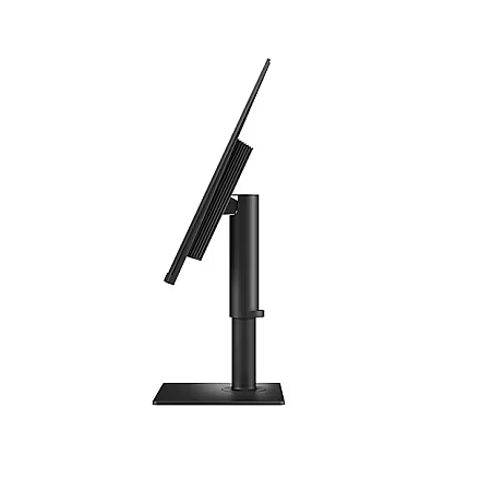 Samsung LS27D406GAUXEN | 27 " | IPS | FHD | 16:9 | 100 Hz | 5 ms | 1920 x 1080 pixels | 200 cd/m² | HDMI ports quantity 2 | Black - 8
