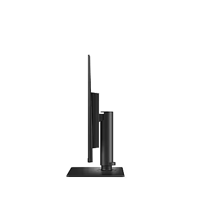 Samsung LS27D406GAUXEN | 27 " | IPS | FHD | 16:9 | 100 Hz | 5 ms | 1920 x 1080 pixels | 200 cd/m² | HDMI ports quantity 2 | Black - 7