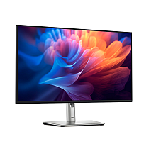 Dell P2725H 27 